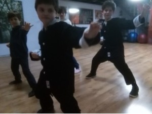 kungfubambini1