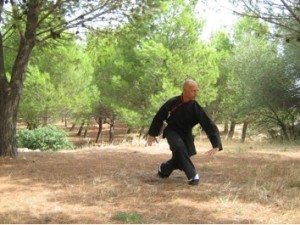 xingyquan